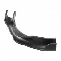 Фиксаторы поворота трубы TECE TECEfloor, 25