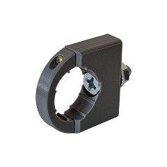 Крепление для коллектора FAR ST_FIX круг 3/4 дюйма