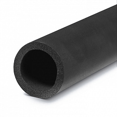 Трубка K-FLEX 25x108-2 ST из вспененного каучука