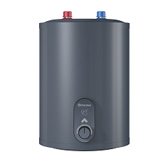 Электрический накопительный водонагреватель Thermex Golf 10 U