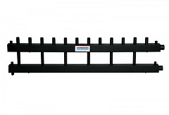 Коллектор Дизайнсталь КК-32М/125/40/6 D