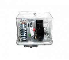 Комплектующие и автоматика для насосов