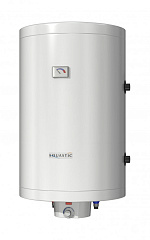 Комбинированный бойлер Hajdu AQ IND 150 FC E