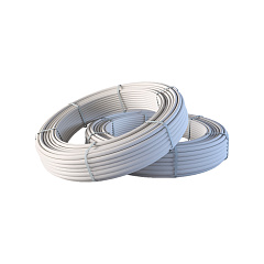 Труба металлополимерная РВК PERT-AL-PERT D16x2,0