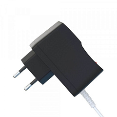 Датчик наличия сети 220В EctoControl проводной (ES-VOWS-01)