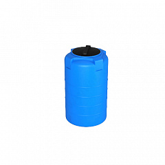 Емкость ЭкоПром T 200 литров