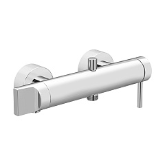 Смеситель для ванны/душа Vitra Origin, хром