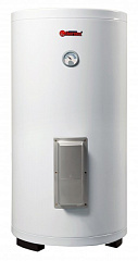 Комбинированный бойлер Thermex ER 150 V (combi)