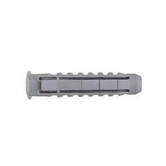 Дюбель Stout нейлоновый M 10x50