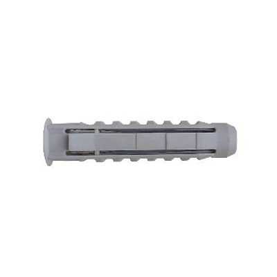 Дюбель Stout нейлоновый M 10x50