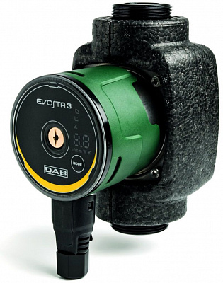 Циркуляционный насос DAB EVOSTA 3 40/180X (1 1/4 )
