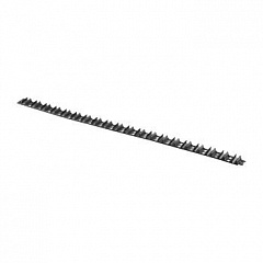 Фиксирующая шина для труб Oventrop 16мм