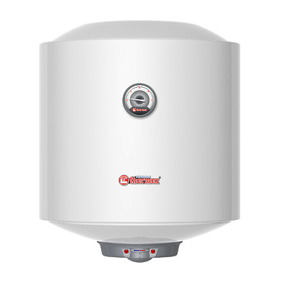 Электрический накопительный водонагреватель Thermex Nova 50 V