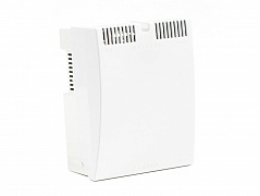 Стабилизатор напряжения Бастион Teplocom ST-888