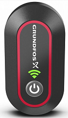 Модуль связи Grundfos MI401 ALPHA Reader