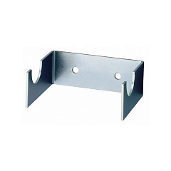 Кронштейн FAR для гидрострелки 2