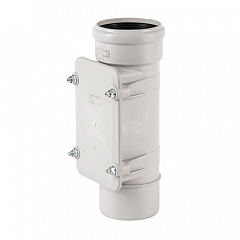 Ревизия Ostendorf SKRE 110