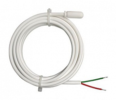 Датчик температуры Теплолюкс TST02-2,0 (-20 до +80) в комплекте