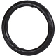 Уплотнительное кольцо Rommer 22 из EPDM