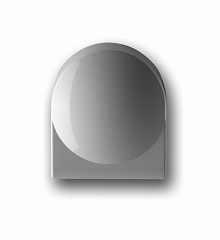 Датчик уличной температуры Baxi (QAC 34), HT