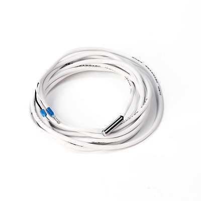 Датчик температуры РЕХАУ выносной NEA