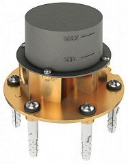 Скрытая часть смесителя Jacob Delafon STILLNESS 97906D-NF