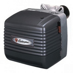 Дизельная горелка Lamborghini ECO 5 N