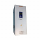 Электрический котёл отопления одноконтурный настенный Savitr Control 22 Lite