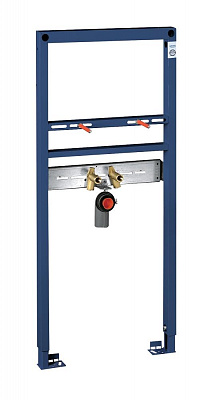 Система инсталляции для раковин Grohe Rapid SL 38554001