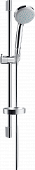 Душевой гарнитур Hansgrohe Croma 100 Vario Unica C Shower Set 27772000