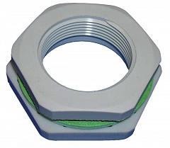 Переходник HL 801R/M50-32