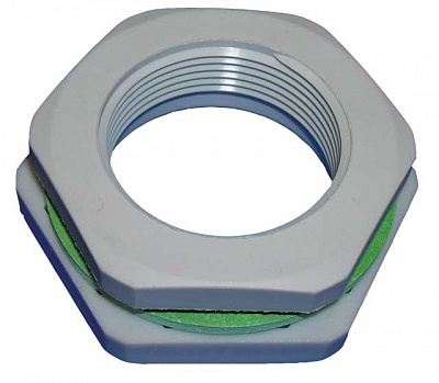 Переходник HL 801R/M50-32