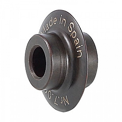 Ролик отрезной VALTEC для стальных труб (для 701-го резака)