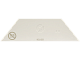 Термостат Nobo NCU ER для конвекторов NTE 4S, NFC4S, NFC4N, NFC2S, NFC2N