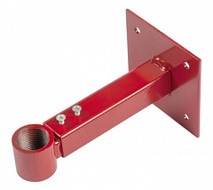 Настенное крепление Дизайнсталь для расширительного бака