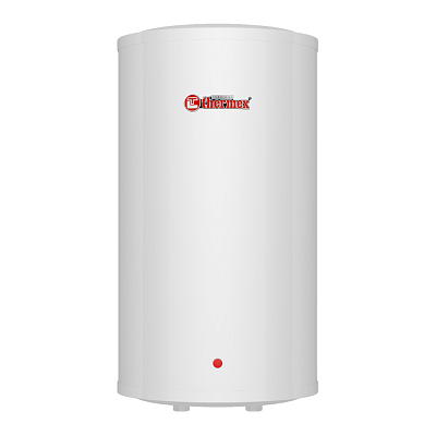 Электрический накопительный водонагреватель Thermex N 15 O