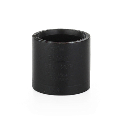 Гильза монтажная Elsen 20, PPSU