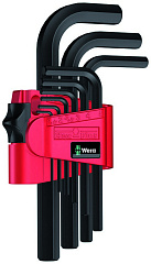 Наборы ключей