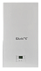 Настенный газовый двухконтурный котел отопления Italtherm SMART 25 F (301051A54)