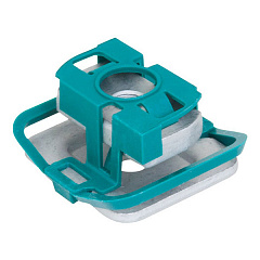 Монтажная гайка Walraven BIS RapidStrut Монтажная гайка G2 (BUP1000) M8