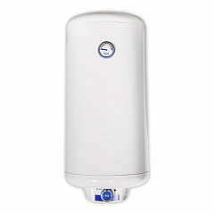 Электрический накопительный водонагреватель Metalac KlassA CHU 100 R