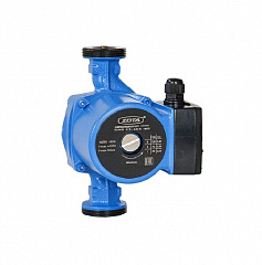 Циркуляционный насос ZOTA RING 25/80 S 180 с гайками