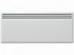 Электрические обогреватели