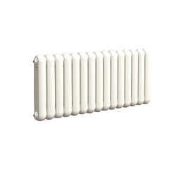 Стальной трубчатый радиатор отопления SOLIRA ELIS 2120