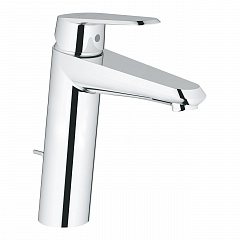 Смеситель для раковины Grohe Eurodisc Cosmopolitan 23448002