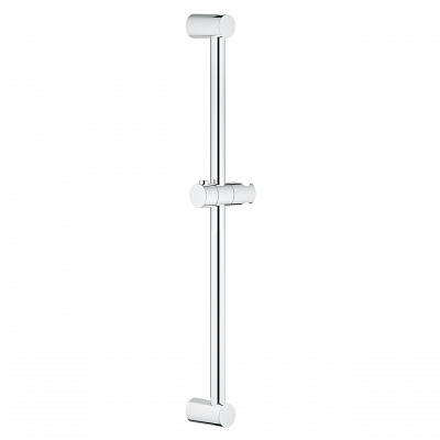 Душевая штанга Grohe New Tempesta Cosmopolitan 27521000