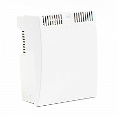 Стабилизатор напряжения Бастион TEPLOCOM ST-1515