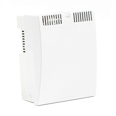 Стабилизатор напряжения Бастион TEPLOCOM ST-1515
