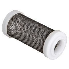 Фильтрующий элемент VALTEC для фильтра, арт. VT 389 3/4