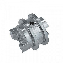 Вкладыш фасонный KAN-therm Push для латунных тройников и отводов, 25x3,5 (32x4,4)